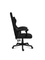 Herní židle Huzaro Force 4.4 Carbon