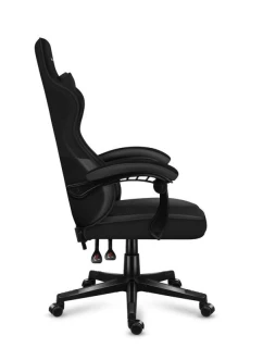 Herní židle Huzaro Force 4.4 Carbon