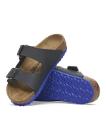 Žabky Birkenstock Arizona BS Jr 1029374