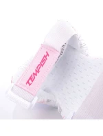 Chrániče Tempish 3-dílné Stryker Jr 1020000005