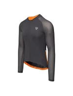 Cyklistický dres Radvik Thialfi Gts M 92800653728 Cyklistický dres Radvik Thialfi Gts M 92800653728
