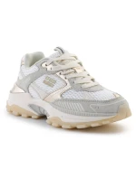 D.Franklin 347 Track Flame W boty DFSH347007-GOLD D.Franklin 347 Track Flame W boty DFSH347007-GOLD