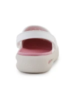 Žabky Crocs Inmotion Clog LiteRide W 209964-100