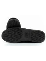 Scholl Lili Ankle zateplené pantofle na suchý zip W F301741004 dámské