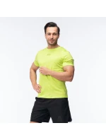Pánské tričko s krátkým rukávem RIVE Pánské tričko s krátkým rukávem RIVE