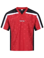 TOP TEN pointfighting mikina (WAKO APPROVED new) TOP TEN pointfighting mikina (WAKO APPROVED new)