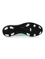 Boty Nike Phantom GX II Club FG/MG JR FJ2600300 Boty Nike Phantom GX II Club FG/MG JR FJ2600300