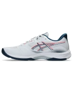 Boty Asics Netburner Ballistic FF 4 M 1051A088 101