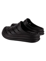 Pánské žabky CRAFT