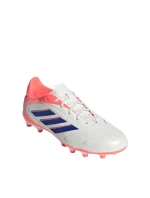 Dětské kopačky adidas Copa Pure 3 League FG/MG JR2886