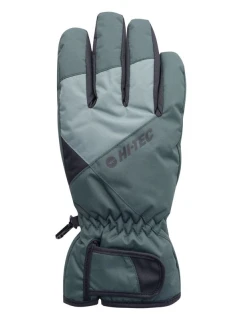 Pánské rukavice SUGRA