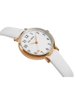 Dětské hodinky Paul Lorens PL14641A-3C2-3 + BOX dětské Dětské hodinky Paul Lorens PL14641A-3C2-3 + BOX dětské