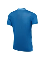 Pánské tričko Nike Dri-Fit Park 26 SS Top blue HM7127 463 pánské