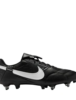 Kopačky Nike The Premier III SG-PRO AC HM0273 002