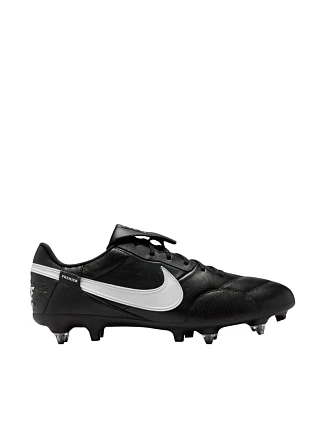 Kopačky Nike The Premier III SG-PRO AC HM0273 002