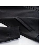 Pánská mikina HEMRON