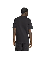 Tričko adidas Liverpool FC DNA Tee KG2490 Tričko adidas Liverpool FC DNA Tee KG2490