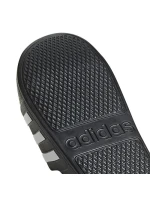 Pánská obuv Adilette Aqua F35543 - Adidas Pánská obuv Adilette Aqua F35543 - Adidas