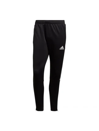 Pánské tréninkové kalhoty Tiro 21 M GH7306 - Adidas Pánské tréninkové kalhoty Tiro 21 M GH7306 - Adidas