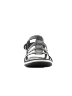 Geox D Sand.Vega A - SMO.Lea D72R6A 00043 C9999 dámské