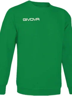 Pánská mikina Givova Maglia One M MA019 0013