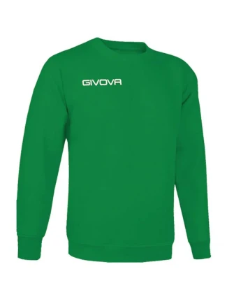 Pánská mikina Givova Maglia One M MA019 0013 Pánská mikina Givova Maglia One M MA019 0013