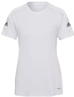 Adidas Squadra 21 Jersey W GN5759 tričko