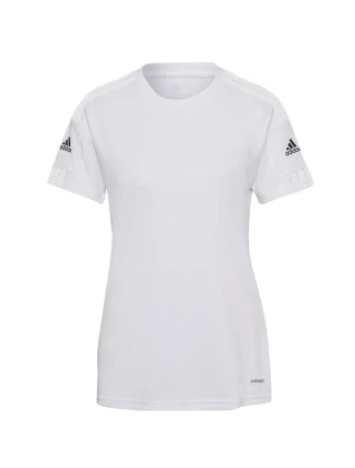 Adidas Squadra 21 Jersey W GN5759 tričko