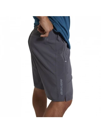 Šortky Bauer Flc Training M 1059655 Šortky Bauer Flc Training M 1059655