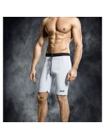 Šortky SELECT 6400 bílá/černá OCHRANA PŘED TEPLEM 2 barvy.