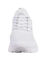 Boty Colp 1 unisex.2 243249 1011 - Kappa