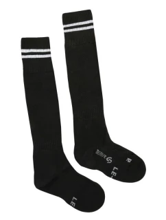 Motive Football Professional Deodorant Black