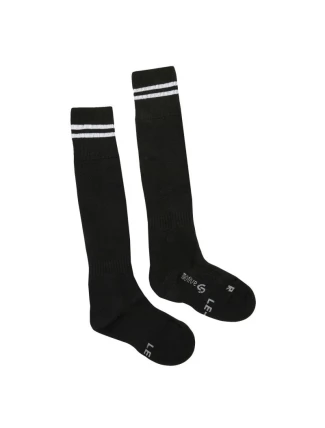 Motive Football Professional Deodorant Black