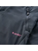 Kalhoty Hi-tec Lady Anon W 92800481799 Kalhoty Hi-tec Lady Anon W 92800481799