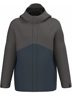 Kariban K 6169 3-v-1 parka 20.6169 navy/dark grey Kariban K 6169 3-v-1 parka 20.6169 navy/dark grey