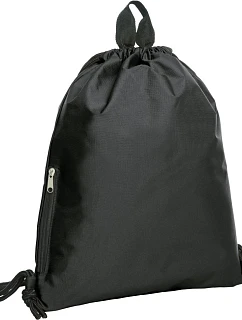 Halfar 1813055 Stahovací vak "Join" 47.3055 black