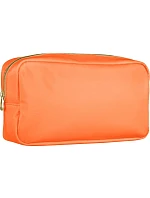 BagBase BG 882 Toaletní taška "Sundae" 52.0882 mango sorbet