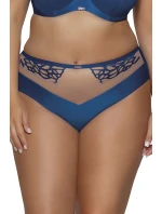 Ava 2056/B Monarch barva:kobaltová Ava 2056/B Monarch barva:kobaltová