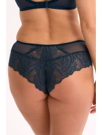 Gaia 1229B Jessia barva: tyrkysová