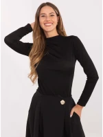 Halenka IT BZ 15368.03 černá Halenka IT BZ 15368.03 černá