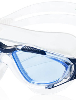 Plavecké brýle AQUA SPEED Bora Navy Blue
