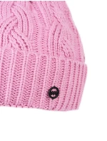 Čepice VUCH Sheron Pink Čepice VUCH Sheron Pink