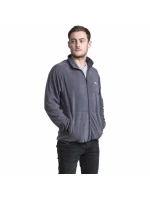 Pánská mikina Trespass Gladstone Pánská mikina Trespass Gladstone