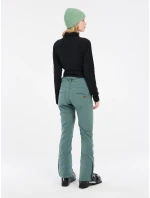 Dámský rolák Protest PRTPEARLA