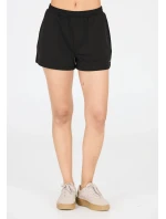 Dámské kraťasy Athlecia Crecy Dámské kraťasy Athlecia Crecy