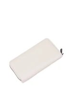 Dámská peněženka Vuch Crelen Beige