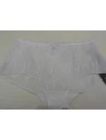 Šortky FV0276 Maya - Fauve