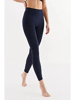 Bezešvé legíny Free S105 - Gatta