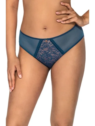 Dámské kalhotky AV 1396 AZURE Dámské kalhotky AV 1396 AZURE