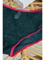 Plné dámské kalhotky 2111